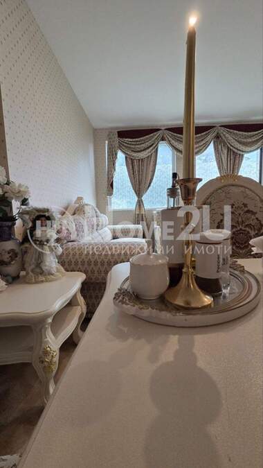 Vânzare - Apartament în Sveti Vlas,  Burgas