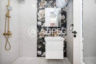 Kira - Apartman olarak Hristo Smirnenski,  Plovdiv