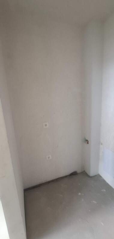 Satış - Apartman olarak Banişora,  Sofia