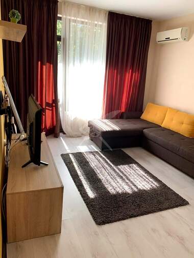 For sale - Apartment in Primorsko,  Burgas