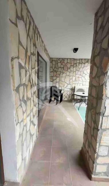 Vânzare - Apartament în Sveti Vlas,  Burgas