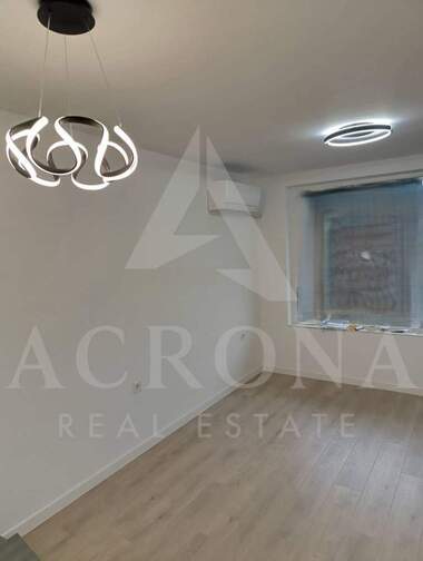 Продажба - Апартамент в Тракия,  Пловдив