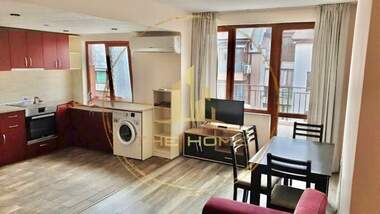Kira - Apartman olarak Okrajna bolnica - Generali,  Varna