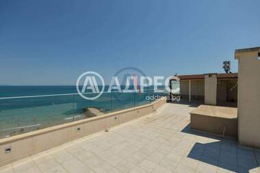 Vânzare - Apartament în Pomorie,  Burgas