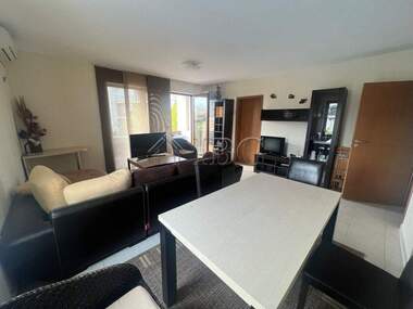 Satış - Apartman olarak Sveti Vlas,  Burgas