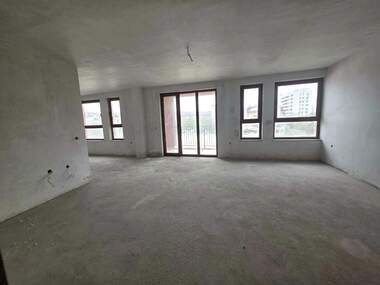 Satış - Apartman olarak Centar,  Haskovo