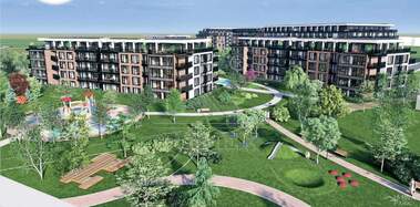 Продажба - Апартамент в Отдих и култура,  Пловдив