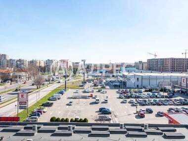 Vânzare - Apartament în Trakia,  Plovdiv