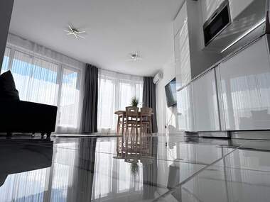 Vânzare - Apartament în Sunny Beach,  Burgas