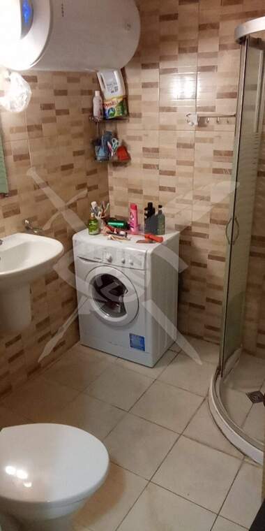 Vânzare - Apartament în Ravda,  Burgas