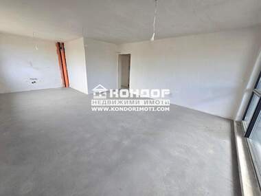 Vânzare - Apartament în Kărșiaka,  Plovdiv