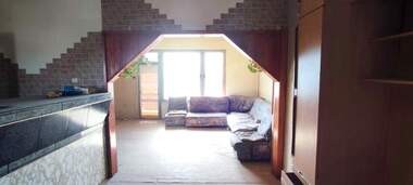 Satış - Apartman olarak Izgrev,  Plovdiv