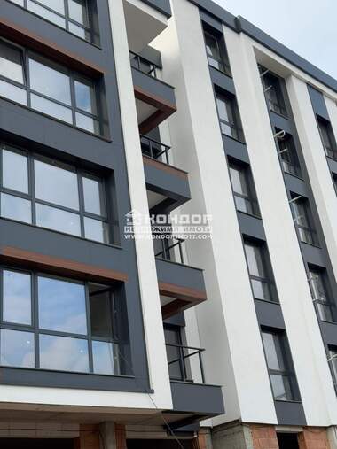Satış - Apartman olarak Center,  Plovdiv