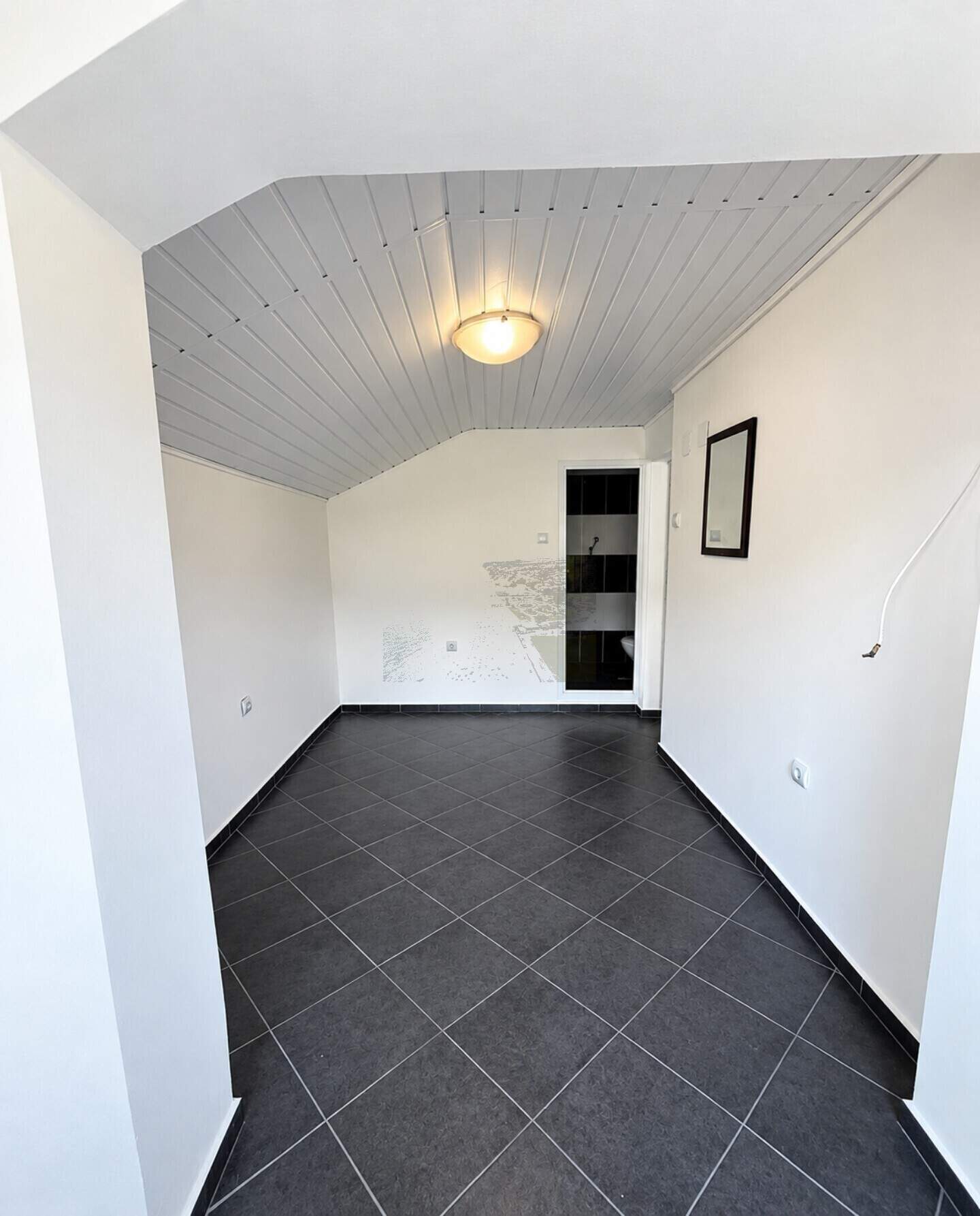 Etage von Haus in Obzor, Burgas – Foto 8
