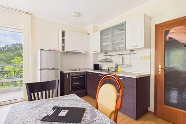 Satış - Apartman olarak Golden Sands,  Varna