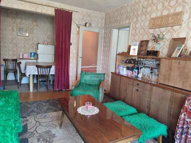Продажа - Квартира в Самуил,  Враца