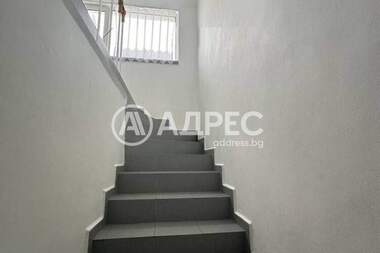 Vânzare - Apartament în Țentăr,  Iambol