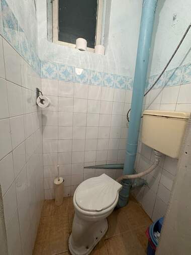 Satış - Apartman olarak Veliki Preslav,  Şumen
