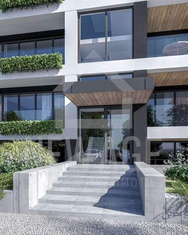 Vânzare - Apartament în Alen mak,  Varna