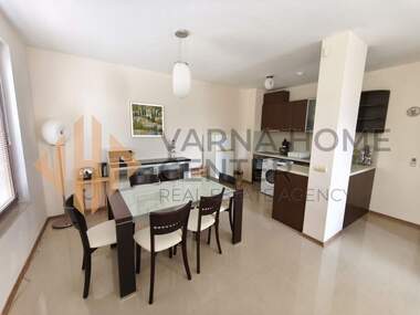 Vânzare - Apartament în Balceik,  Dobrice