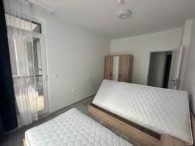 Miete - Wohnung in Slaweykow,  Burgas