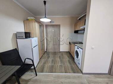 Vânzare - Apartament în Sunny Beach,  Burgas