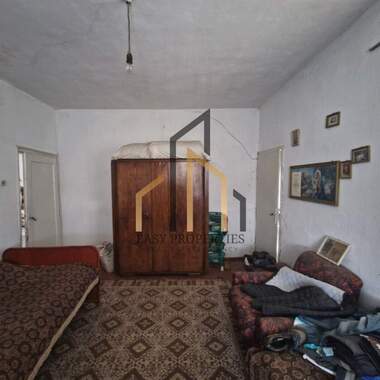 Satış - Ev olarak Harsovo,  Blagoevgrad