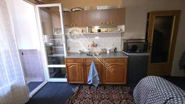 For sale - Apartment in Gorna Oriahovica,  Veliko Tarnovo