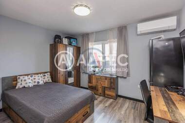 Продажба - Апартамент в Трошево,  Варна