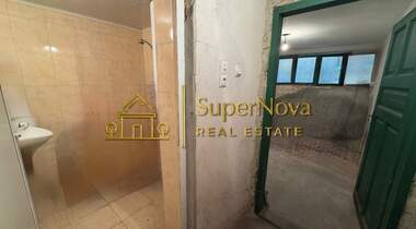 Vânzare - Apartament în Voevodski,  Haskovo