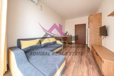 Satış - Apartman olarak Alen mak,  Varna
