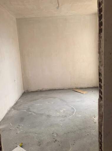 Verkauf - Wohnung in Trakia,  Plowdiw
