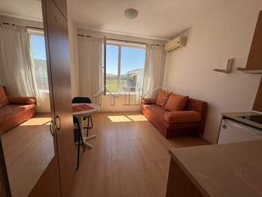 For sale - Apartment in Tynkovo,  Burgas