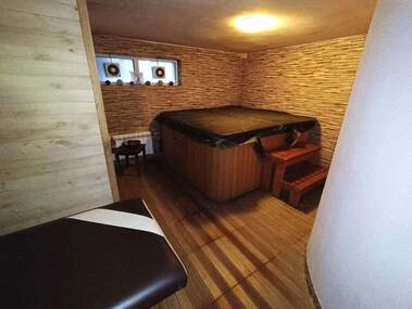 Satış - Otel olarak Velingrad,  Pazarcik
