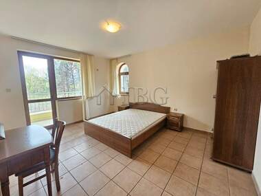 Vânzare - Apartament în Sunny Beach,  Burgas