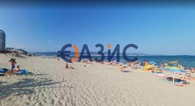 Πώληση - Διαμέρισμα σε Слънчев Бряг,  Бургас