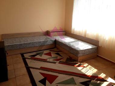For rent - Floor of a house in Zvezditsa,  Varna
