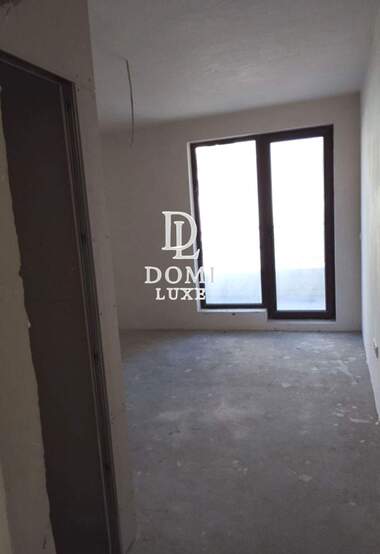 Verkauf - Wohnung in Kolhozen pazar,  Warna