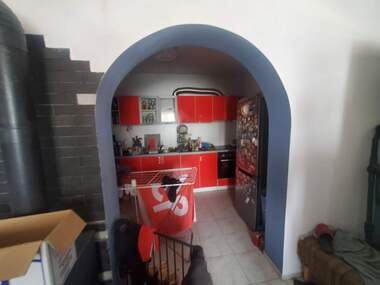 For sale - House in Aprilci,  Pazardjik