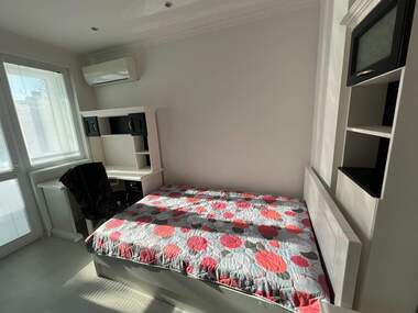 Satış - Apartman olarak Center,  Stara Zagora