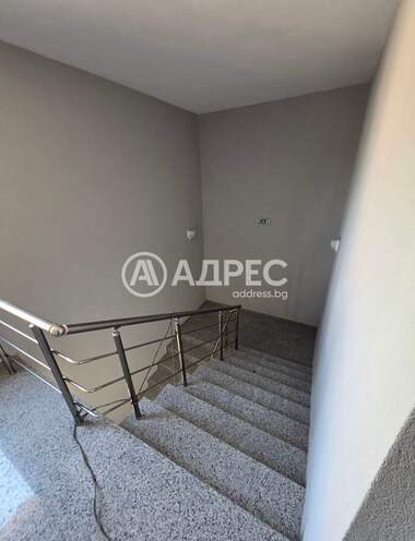 Verkauf - Wohnung in Buzludja,  Weliko Tarnowo