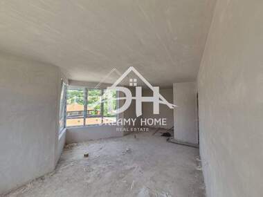 Satış - Apartman olarak Vazrojdenci,  Karcali