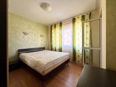 Satış - Apartman olarak Ravda,  Burgas