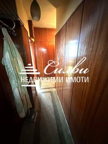 For sale - Apartment in Centar,  Targovishte