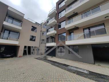 Satış - Apartman olarak Vinica,  Varna