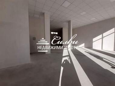 For sale - Store in Bolnicata,  Shumen