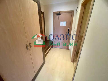 For sale - Apartment in Sunny Beach,  Burgas