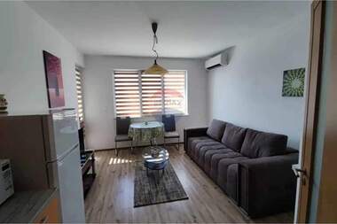 Verkauf - Wohnung in Winiza,  Warna