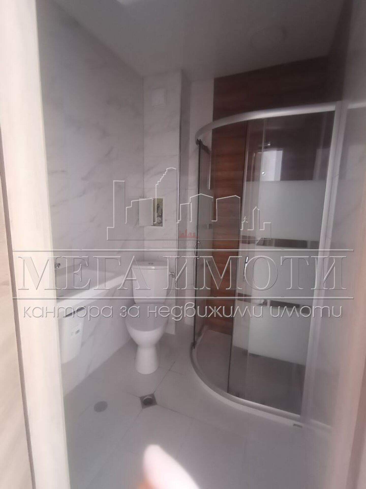 Studio Apartment in Primorsko, Burgas – photo 5