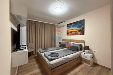 Vânzare - Apartament în Țentăr,  Veliko Tărnovo